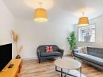 House in Bedford, Bedfordshire (42590) #7