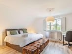 House in Bedford, Bedfordshire (42590) #8