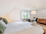 House in Bedford, Bedfordshire (42590) #9