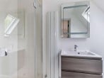 House in Bedford, Bedfordshire (42590) #10