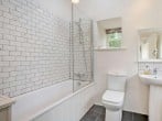 Cottage in Chepstow, South Wales (42837) #9 Cottage in Chepstow, South Wales (42837) #9
