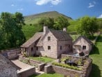 Cottage in Hereford, Mid Wales (42856) #1 Cottage in Hereford, Mid Wales (42856) #1