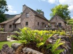 Cottage in Hereford, Mid Wales (42856) #2 Cottage in Hereford, Mid Wales (42856) #2