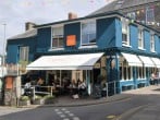 Hay-on-Wye is nearby with many independent shops and eateries available Hay-on-Wye is nearby with many independent shops and eateries available
