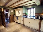 Kitchen Kitchen