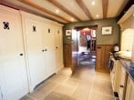 Farmhouse kitchen Farmhouse kitchen