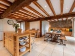 Cottage in Clyro, Mid Wales (42915) #16