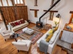 Cottage in Clyro, Mid Wales (42915) #4