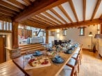 Cottage in Clyro, Mid Wales (42915) #5