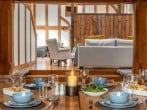 Cottage in Clyro, Mid Wales (42915) #6