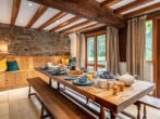 Cottage in Clyro, Mid Wales (42915) #8