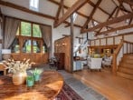 Cottage in Clyro, Mid Wales (42915) #10