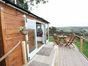 2 bedroom Chalets / Lodges near Abergavenny, South Wales, Wales