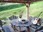 Cottage in Crickhowell, Mid Wales (42920) #2