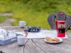 Cottage in Crickhowell, Mid Wales (42920) #16