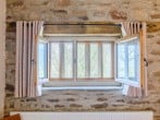 Stunning barn conversion