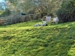 Cottage in Crickhowell, Mid Wales (42920) #3