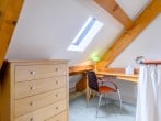 Dressing table or desk