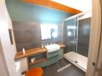 Cottage in Crickhowell, Mid Wales (42920) #25