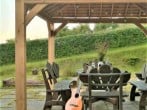 Cottage in Crickhowell, Mid Wales (42920) #30