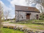Cottage in Crickhowell, Mid Wales (42920) #31