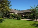 Cottage in Hereford, Mid Wales (42952) #28 Cottage in Hereford, Mid Wales (42952) #28