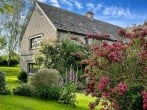 Cottage in Hereford, Mid Wales (42952) #29 Cottage in Hereford, Mid Wales (42952) #29
