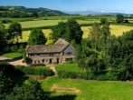 Cottage in Hereford, Mid Wales (42952) #4 Cottage in Hereford, Mid Wales (42952) #4