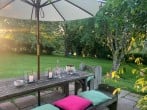 Cottage in Hereford, Mid Wales (42952) #31 Cottage in Hereford, Mid Wales (42952) #31