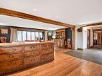 Bespoke kitchen cabinets Bespoke kitchen cabinets