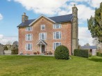 House in Kington, Herefordshire (42962) #1