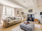 House in Kington, Herefordshire (42962) #2