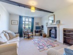 House in Kington, Herefordshire (42962) #13