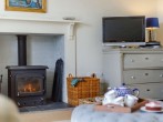 House in Kington, Herefordshire (42962) #3