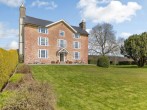 House in Kington, Herefordshire (42962) #28
