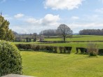 House in Kington, Herefordshire (42962) #29