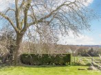 House in Kington, Herefordshire (42962) #30