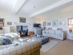 House in Kington, Herefordshire (42962) #4