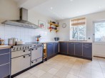 House in Kington, Herefordshire (42962) #8