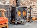 Cottage in Brecon, Mid Wales (43212) #4 Cottage in Brecon, Mid Wales (43212) #4