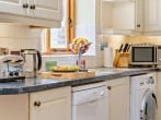 Cottage in Brecon, Mid Wales (43212) #10 Cottage in Brecon, Mid Wales (43212) #10
