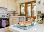 Cottage in Lampeter, Mid Wales (43288) #12 Cottage in Lampeter, Mid Wales (43288) #12