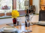 Cottage in Lampeter, Mid Wales (43288) #16 Cottage in Lampeter, Mid Wales (43288) #16