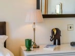 Cottage in Lampeter, Mid Wales (43288) #18 Cottage in Lampeter, Mid Wales (43288) #18