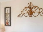 Cottage in Lampeter, Mid Wales (43288) #19 Cottage in Lampeter, Mid Wales (43288) #19