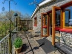 Cottage in Lampeter, Mid Wales (43288) #24 Cottage in Lampeter, Mid Wales (43288) #24