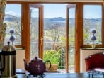 Cottage in Lampeter, Mid Wales (43288) #6 Cottage in Lampeter, Mid Wales (43288) #6