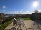 2 bedroom Cottage near Milford Haven, West Wales / Pembrokeshire, Wales