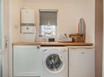 Cottage in Milford Haven, West Wales (43430) #11 Cottage in Milford Haven, West Wales (43430) #11