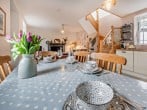 Cottage in Milford Haven, West Wales (43430) #4 Cottage in Milford Haven, West Wales (43430) #4